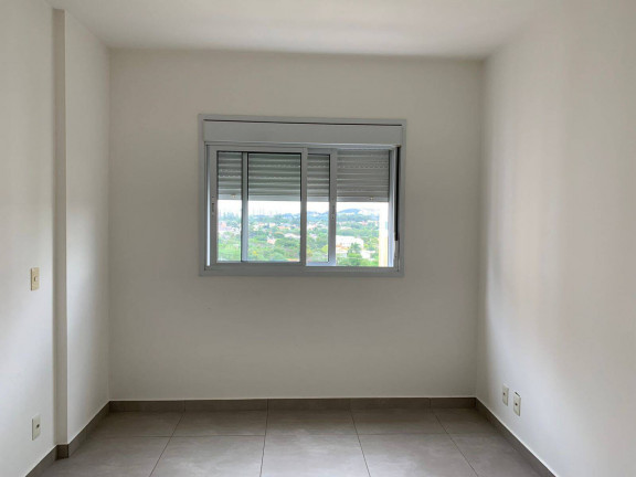 Imagem Apartamento com 2 Quartos à Venda, 110 m² em Tamboré - Santana De Parnaíba Imagem Apartamento com 2 Quartos à Venda, 110 m² em Tamboré - Santana De Parnaíba