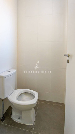 Imagem Apartamento com 3 Quartos à Venda, 141 m² em Terraço Vila Bela - Jundiaí Imagem Apartamento com 3 Quartos à Venda, 141 m² em Terraço Vila Bela - Jundiaí