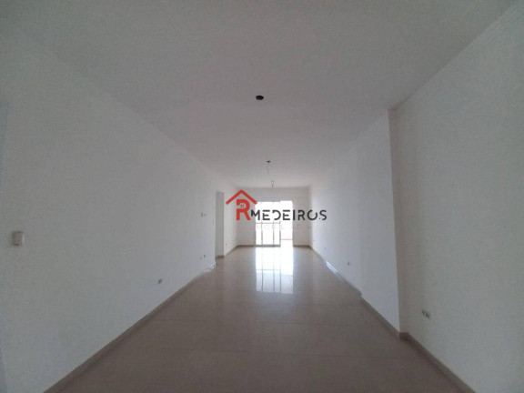 Imagem Apartamento com 3 Quartos à Venda, 173 m² em Aviação - Praia Grande