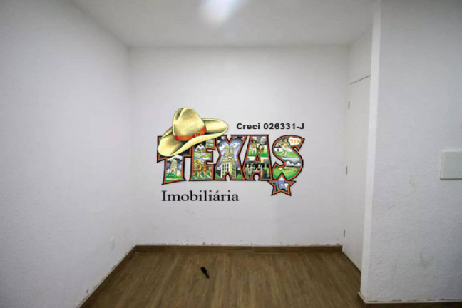 Imagem Apartamento com 2 Quartos à Venda, 40 m² em Colônia (zona Leste) - São Paulo