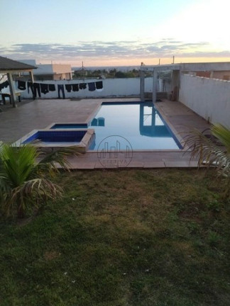 Imagem Casa com 4 Quartos à Venda, 700 m² em Setor Habitacional Arniqueira (águas Claras) - Brasília Imagem Casa com 4 Quartos à Venda, 700 m² em Setor Habitacional Arniqueira (águas Claras) - Brasília