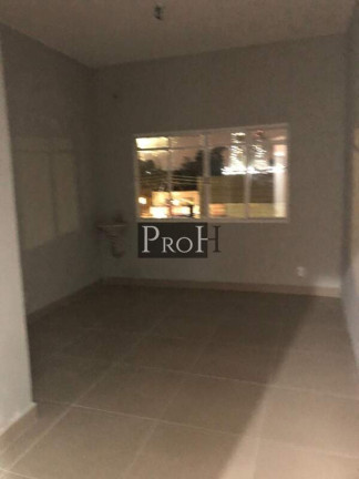 Imagem Imóvel à Venda, 312 m² em Centro - São Bernardo Do Campo Imagem Imóvel à Venda, 312 m² em Centro - São Bernardo Do Campo