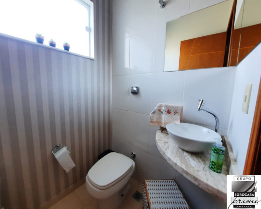 Imagem Casa com 3 Quartos à Venda, 332 m² em Itapeva - Votorantim Imagem Casa com 3 Quartos à Venda, 332 m² em Itapeva - Votorantim