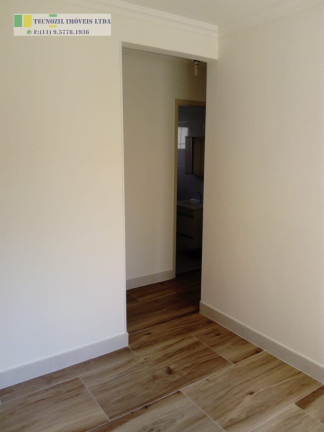 Imagem Apartamento com 2 Quartos à Venda, 57 m² em Vila Monumento - São Paulo Imagem Apartamento com 2 Quartos à Venda, 57 m² em Vila Monumento - São Paulo