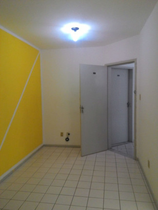 Imagem Apartamento com 2 Quartos à Venda, 55 m² em Jardim Das Margaridas - Salvador Imagem Apartamento com 2 Quartos à Venda, 55 m² em Jardim Das Margaridas - Salvador