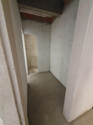 Imagem Apartamento com 2 Quartos à Venda, 50 m² em Campestre - Santo André Imagem Apartamento com 2 Quartos à Venda, 50 m² em Campestre - Santo André