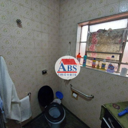 Imagem Terreno à Venda, 360 m² em Jardim Casqueiro - Cubatão Imagem Terreno à Venda, 360 m² em Jardim Casqueiro - Cubatão