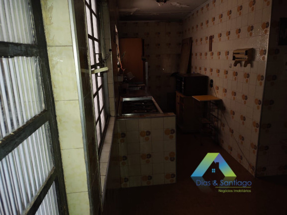 Imagem Casa com 3 Quartos à Venda, 250 m² em Parque Jabaquara - São Paulo Imagem Casa com 3 Quartos à Venda, 250 m² em Parque Jabaquara - São Paulo
