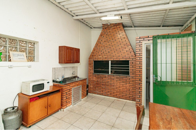 Imagem Apartamento com 2 Quartos à Venda, 48 m² em Santa Maria Goretti - Porto Alegre Imagem Apartamento com 2 Quartos à Venda, 48 m² em Santa Maria Goretti - Porto Alegre