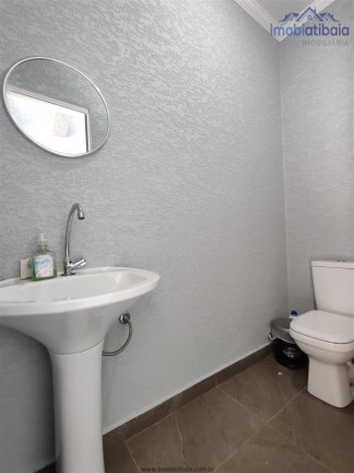 Imagem Casa com 2 Quartos à Venda, 330 m² em Jardim Dos Pinheiros - Atibaia Imagem Casa com 2 Quartos à Venda, 330 m² em Jardim Dos Pinheiros - Atibaia