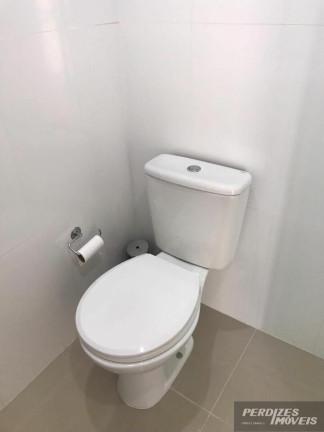 Imagem Apartamento com 1 Quarto para Alugar, 41 m² em Perdizes - São Paulo Imagem Apartamento com 1 Quarto para Alugar, 41 m² em Perdizes - São Paulo