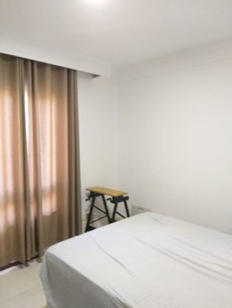 Imagem Apartamento com 3 Quartos à Venda, 97 m² em Pernambués - Salvador Imagem Apartamento com 3 Quartos à Venda, 97 m² em Pernambués - Salvador