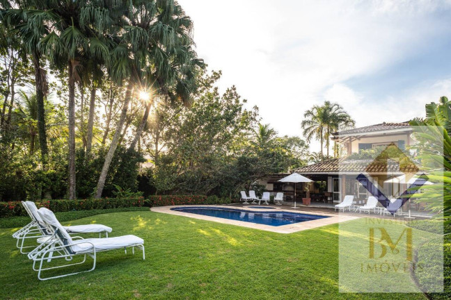 Imagem Casa à Venda, 2 m² em São Paulo