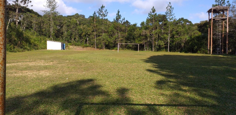 Imagem Imóvel à Venda, 242.000 m² em Palmeiras - Juquitiba Imagem Imóvel à Venda, 242.000 m² em Palmeiras - Juquitiba
