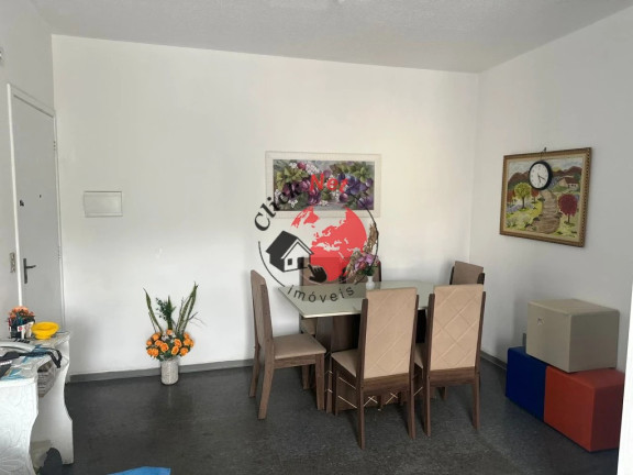 Imagem Apartamento com 2 Quartos à Venda, 60 m² em Nova Petrópolis - São Bernardo Do Campo Imagem Apartamento com 2 Quartos à Venda, 60 m² em Nova Petrópolis - São Bernardo Do Campo