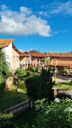 Imagem Casa de Condomínio com 3 Quartos à Venda, 120 m² em Recife Imagem Casa de Condomínio com 3 Quartos à Venda, 120 m² em Recife