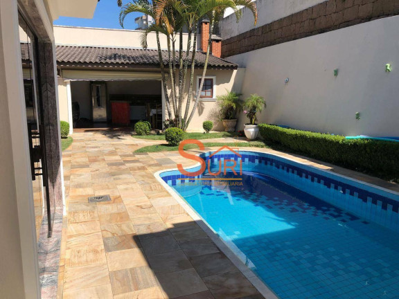 Imagem Casa com 6 Quartos à Venda, 654 m² em Parque Terra Nova Ii - São Bernardo Do Campo Imagem Casa com 6 Quartos à Venda, 654 m² em Parque Terra Nova Ii - São Bernardo Do Campo