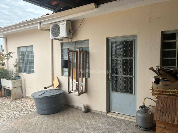 Imagem Casa com 2 Quartos à Venda, 201 m² em Vila Trujillo - Sorocaba Imagem Casa com 2 Quartos à Venda, 201 m² em Vila Trujillo - Sorocaba