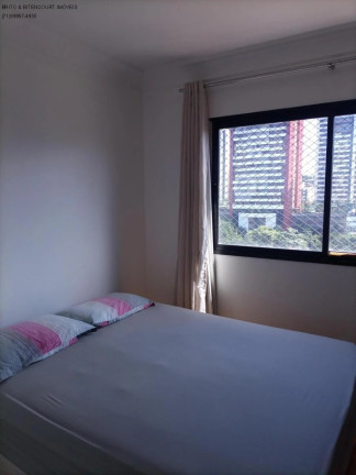 Imagem Imóvel com 3 Quartos à Venda, 115 m² em Cidade Jardim - Salvador Imagem Imóvel com 3 Quartos à Venda, 115 m² em Cidade Jardim - Salvador