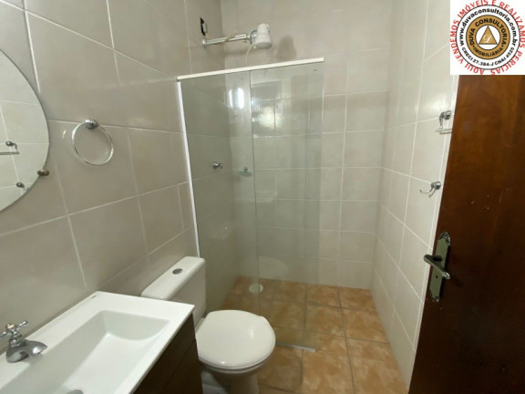 Imagem Casa com 3 Quartos à Venda, 309 m² em Bosque Dos Eucaliptos - São José Dos Campos Imagem Casa com 3 Quartos à Venda, 309 m² em Bosque Dos Eucaliptos - São José Dos Campos
