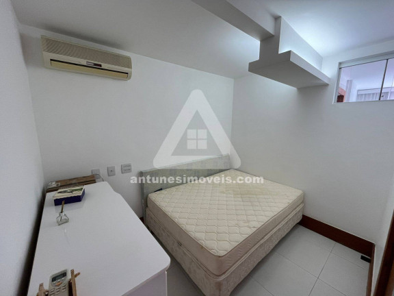 Imagem Apartamento com 2 Quartos à Venda, 80 m² em Centro - Cabo Frio Imagem Apartamento com 2 Quartos à Venda, 80 m² em Centro - Cabo Frio