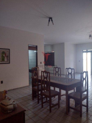 Imagem Casa com 4 Quartos à Venda,  em Bessa - João Pessoa