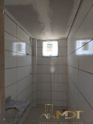 Imagem Casa com 4 Quartos à Venda, 600 m² em Condomínio Residencial Gran Park I - Vespasiano