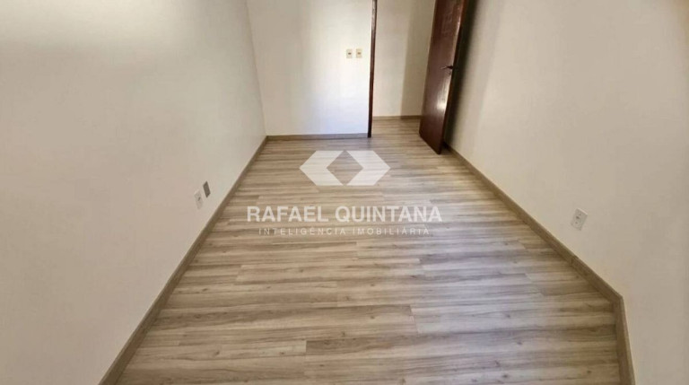 Imagem Apartamento com 3 Quartos à Venda, 109 m² em Centro - Florianópolis Imagem Apartamento com 3 Quartos à Venda, 109 m² em Centro - Florianópolis