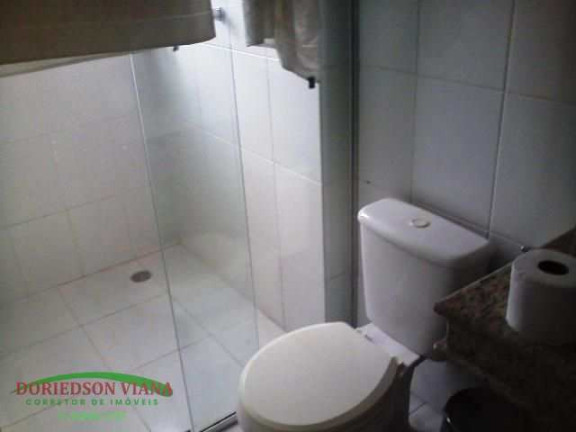 Imagem Apartamento com 3 Quartos à Venda, 169 m² em Centro - Guarulhos Imagem Apartamento com 3 Quartos à Venda, 169 m² em Centro - Guarulhos