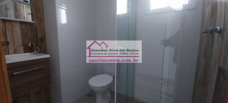Imagem Apartamento com 3 Quartos à Venda, 120 m² em Jardim Primavera - Caraguatatuba Imagem Apartamento com 3 Quartos à Venda, 120 m² em Jardim Primavera - Caraguatatuba