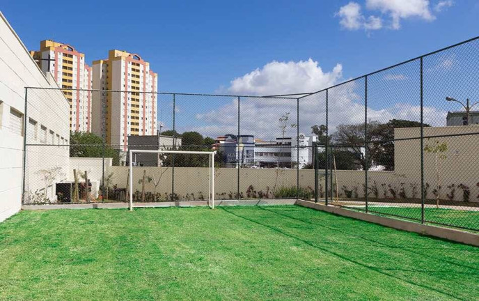 Imagem Apartamento com 3 Quartos à Venda, 900.000 m² em São Paulo - Jundiaí Imagem Apartamento com 3 Quartos à Venda, 900.000 m² em São Paulo - Jundiaí
