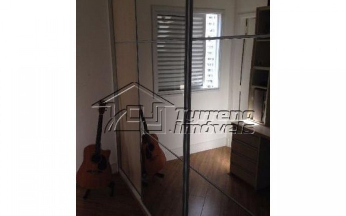 Imagem Apartamento com 2 Quartos à Venda, 76 m² em Jardim Aquarius - São José Dos Campos Imagem Apartamento com 2 Quartos à Venda, 76 m² em Jardim Aquarius - São José Dos Campos