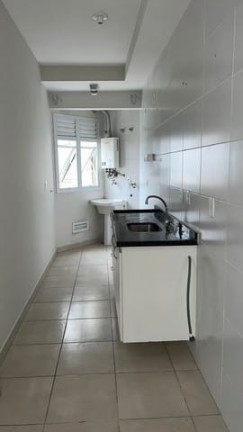 Imagem Apartamento com 3 Quartos à Venda, 77 m² em Jardim Das Nações - Taubaté Imagem Apartamento com 3 Quartos à Venda, 77 m² em Jardim Das Nações - Taubaté