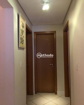 Imagem Apartamento com 5 Quartos à Venda, 123 m² em Cambuí - Campinas Imagem Apartamento com 5 Quartos à Venda, 123 m² em Cambuí - Campinas