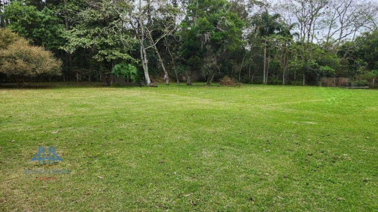 Imagem Terreno à Venda, 33.000 m² em Vargem Grande - Florianópolis Imagem Terreno à Venda, 33.000 m² em Vargem Grande - Florianópolis