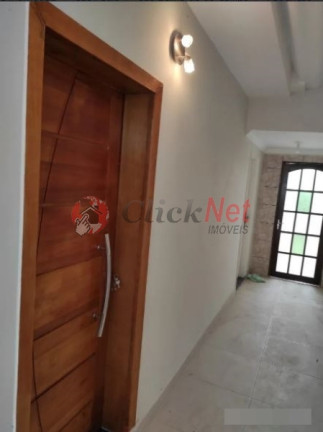 Casa com 3 Quartos à Venda, 140 m² em Assunção - São Bernardo Do Campo