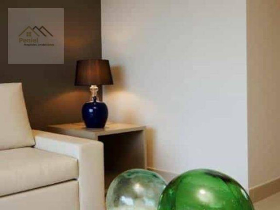 Imagem Apartamento com 3 Quartos à Venda, 94 m² em Jardim Botânico - Ribeirão Preto Imagem Apartamento com 3 Quartos à Venda, 94 m² em Jardim Botânico - Ribeirão Preto