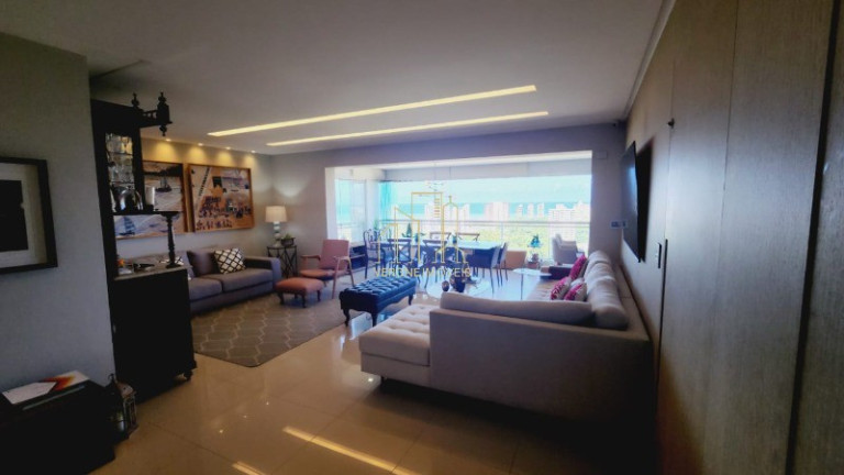 Imagem Imóvel com 3 Quartos à Venda, 172 m² em Patamares - Salvador Imagem Imóvel com 3 Quartos à Venda, 172 m² em Patamares - Salvador