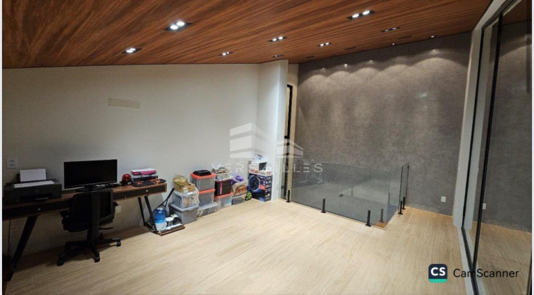 Imagem Casa com 3 Quartos à Venda, 258 m² em Aponia - Porto Velho