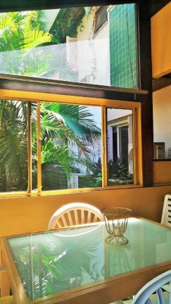Imagem Apartamento com 3 Quartos à Venda, 388 m² em Petrópolis - Porto Alegre
