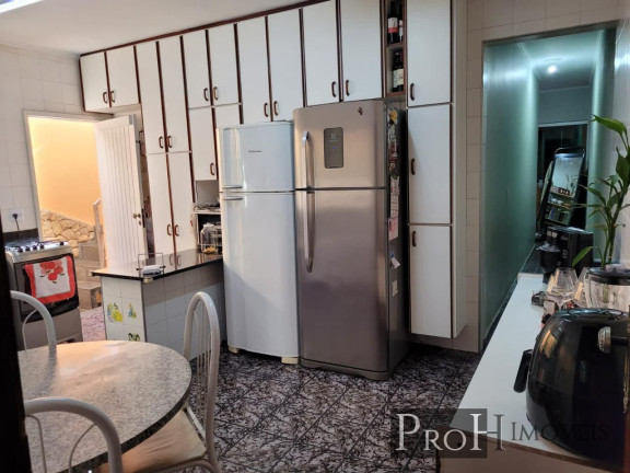 Imagem Sobrado com 4 Quartos à Venda, 212 m² em Santa Paula - São Caetano Do Sul Imagem Sobrado com 4 Quartos à Venda, 212 m² em Santa Paula - São Caetano Do Sul