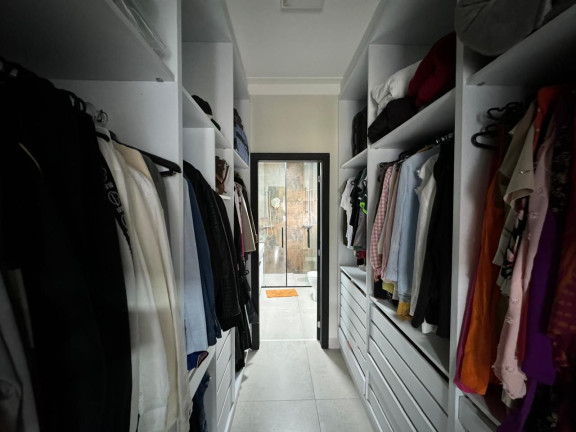 Imagem Casa com 4 Quartos à Venda, 300 m² em Condomínio Granville - Atibaia Imagem Casa com 4 Quartos à Venda, 300 m² em Condomínio Granville - Atibaia