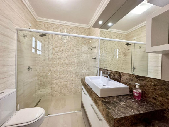 Imagem Casa com 3 Quartos à Venda, 290 m² em Zona Nova - Capao Da Canoa
