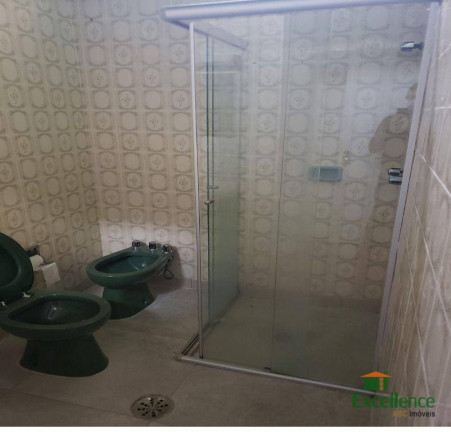 Imagem Casa com 3 Quartos à Venda, 150 m² em Jardim Da Saúde - São Paulo