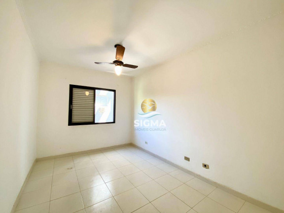 Imagem Apartamento com 3 Quartos à Venda, 80 m² em Jardim Astúrias - Guarujá Imagem Apartamento com 3 Quartos à Venda, 80 m² em Jardim Astúrias - Guarujá