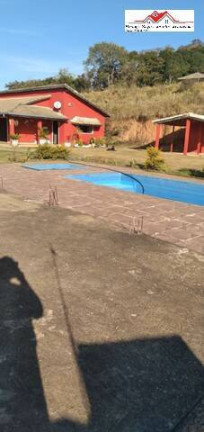 Imagem Chácara com 3 Quartos à Venda, 300 m² em Tanque - Atibaia Imagem Chácara com 3 Quartos à Venda, 300 m² em Tanque - Atibaia