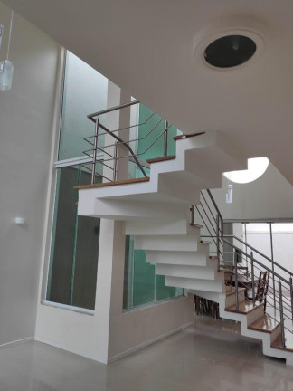 Imagem Casa com 2 Quartos à Venda, em Estância Velha - Canoas Imagem Casa com 2 Quartos à Venda, em Estância Velha - Canoas