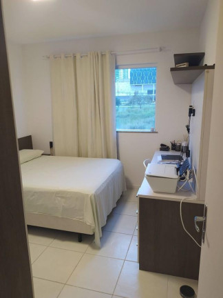 Imagem Casa com 5 Quartos à Venda, 300 m² em Recreio Dos Bandeirantes - Rio De Janeiro