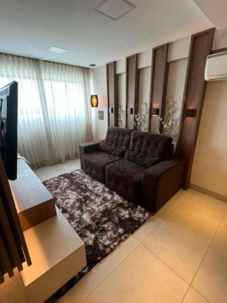 Imagem Apartamento com 2 Quartos à Venda, 78 m² em Altiplano Cabo Branco - João Pessoa Imagem Apartamento com 2 Quartos à Venda, 78 m² em Altiplano Cabo Branco - João Pessoa