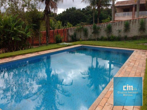Imagem Chácara com 3 Quartos à Venda, 500 m² em Fazenda Castelo - Boituva Imagem Chácara com 3 Quartos à Venda, 500 m² em Fazenda Castelo - Boituva